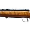 Image 6 : COOEY | Model: 60 | Caliber: .22 LR
