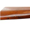 Image 7 : COOEY | Model: 60 | Caliber: .22 LR