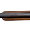 Image 8 : COOEY | Model: 60 | Caliber: .22 LR