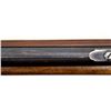 Image 9 : COOEY | Model: 60 | Caliber: .22 LR