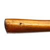 Image 10 : COOEY | Model: 39 | Caliber: .22 LR