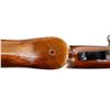 Image 11 : COOEY | Model: 39 | Caliber: .22 LR