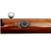 Image 12 : COOEY | Model: 39 | Caliber: .22 LR
