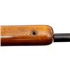 Image 13 : COOEY | Model: 39 | Caliber: .22 LR