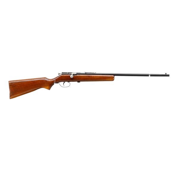 COOEY | Model: 39 | Caliber: .22 LR