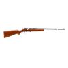 Image 1 : COOEY | Model: 39 | Caliber: .22 LR