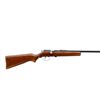 Image 2 : COOEY | Model: 39 | Caliber: .22 LR