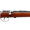 Image 3 : COOEY | Model: 39 | Caliber: .22 LR