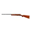 Image 4 : COOEY | Model: 39 | Caliber: .22 LR