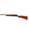 Image 5 : COOEY | Model: 39 | Caliber: .22 LR