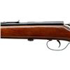 Image 6 : COOEY | Model: 39 | Caliber: .22 LR