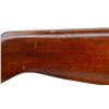 Image 7 : COOEY | Model: 39 | Caliber: .22 LR