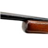 Image 8 : COOEY | Model: 39 | Caliber: .22 LR