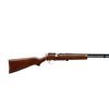 Image 2 : COOEY | Model: Ranger Repeater | Caliber: .22 LR