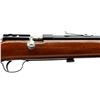 Image 3 : COOEY | Model: Ranger Repeater | Caliber: .22 LR