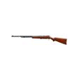 Image 4 : COOEY | Model: Ranger Repeater | Caliber: .22 LR