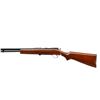 Image 5 : COOEY | Model: Ranger Repeater | Caliber: .22 LR