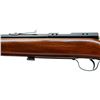 Image 6 : COOEY | Model: Ranger Repeater | Caliber: .22 LR