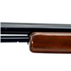 Image 7 : COOEY | Model: Ranger Repeater | Caliber: .22 LR