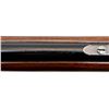 Image 8 : COOEY | Model: Ranger Repeater | Caliber: .22 LR