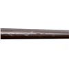 Image 10 : COOEY | Model: 39 | Caliber: .22 LR