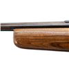 Image 11 : COOEY | Model: 39 | Caliber: .22 LR