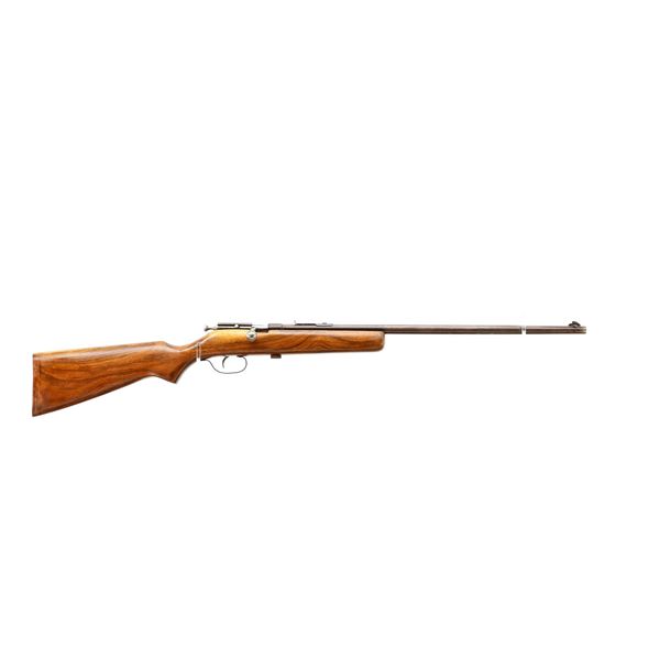 COOEY | Model: 39 | Caliber: .22 LR