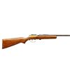 Image 2 : COOEY | Model: 39 | Caliber: .22 LR