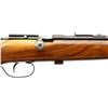 Image 3 : COOEY | Model: 39 | Caliber: .22 LR