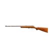 Image 4 : COOEY | Model: 39 | Caliber: .22 LR