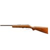 Image 5 : COOEY | Model: 39 | Caliber: .22 LR