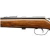 Image 6 : COOEY | Model: 39 | Caliber: .22 LR