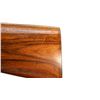 Image 7 : COOEY | Model: 39 | Caliber: .22 LR