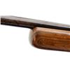 Image 8 : COOEY | Model: 39 | Caliber: .22 LR