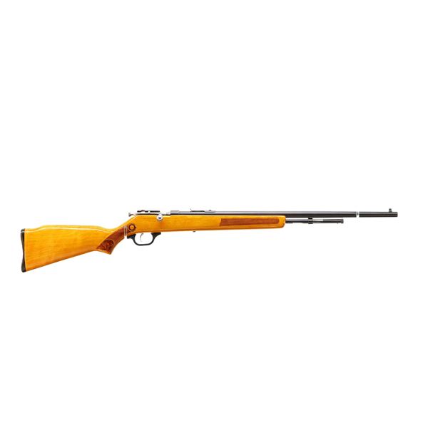 COOEY/WINCHESTER | Model: 600 | Caliber: .22 LR