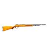 Image 1 : COOEY/WINCHESTER | Model: 600 | Caliber: .22 LR
