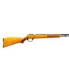 Image 2 : COOEY/WINCHESTER | Model: 600 | Caliber: .22 LR