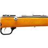 Image 3 : COOEY/WINCHESTER | Model: 600 | Caliber: .22 LR