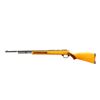 Image 4 : COOEY/WINCHESTER | Model: 600 | Caliber: .22 LR