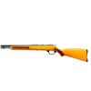 Image 5 : COOEY/WINCHESTER | Model: 600 | Caliber: .22 LR