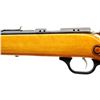 Image 6 : COOEY/WINCHESTER | Model: 600 | Caliber: .22 LR