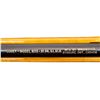 Image 7 : COOEY/WINCHESTER | Model: 600 | Caliber: .22 LR