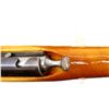 Image 8 : COOEY/WINCHESTER | Model: 600 | Caliber: .22 LR