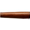Image 10 : COOEY/WINCHESTER | Model: 600 | Caliber: .22 LR