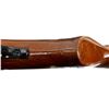 Image 11 : COOEY/WINCHESTER | Model: 600 | Caliber: .22 LR