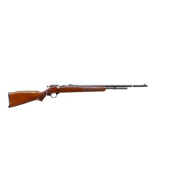 COOEY/WINCHESTER | Model: 600 | Caliber: .22 LR