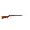 Image 1 : COOEY/WINCHESTER | Model: 600 | Caliber: .22 LR