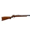 Image 2 : COOEY/WINCHESTER | Model: 600 | Caliber: .22 LR