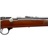 Image 3 : COOEY/WINCHESTER | Model: 600 | Caliber: .22 LR