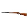 Image 4 : COOEY/WINCHESTER | Model: 600 | Caliber: .22 LR